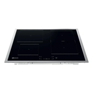 Bộ Bếp Từ BAUKNECHT BU1.760CFT Lò Nướng Âm Tủ 17.700W Nhập Khẩu Đức Bảo Hành 1 Năm Giá 27 Triệu 4