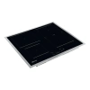 Bộ Bếp Từ BAUKNECHT BU1.760CFT Lò Nướng Âm Tủ 17.700W Nhập Khẩu Đức Bảo Hành 1 Năm Giá 27 Triệu 6