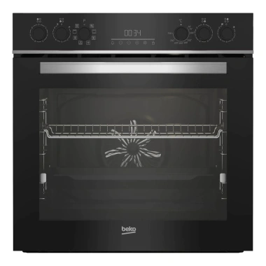 Bộ bếp từ Beko BBUM13.329XS 72L SteamShine - Lò nướng âm tủ, cửa 2 lớp, bảo hành 1 năm, giá ưu đãi 23.4 triệu Bộ bếp từ Beko BBUM13.329XS 72L SteamShine - Lò nướng âm tủ, cửa 2 lớp, bảo hành 1 năm, giá ưu đãi 23.4 triệu