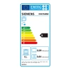 Bộ Bếp Từ BOSCH NVS645CB6E + Lò Nướng Âm Tủ HEA517BS1 - Hàng Đức Chính Hãng, Bảo Hành 1 Năm, Giá 29,7 Triệu 4