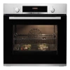 Bộ bếp từ BOSCH PIF645FB1E/46 + HBA533BS1/82 - Lò nướng âm tủ 18.600W Inox 304, hàng Đức, giảm 30% 2