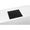 Bộ bếp từ BOSCH PIF645FB1E/46 + HBA533BS1/82 - Lò nướng âm tủ 18.600W Inox 304, hàng Đức, giảm 30% 5