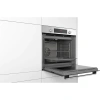 Bộ bếp từ BOSCH PIF645FB1E/46 + HBA533BS1/82 - Lò nướng âm tủ 18.600W Inox 304, hàng Đức, giảm 30% 6