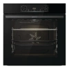Bộ Bếp Từ Gorenje GI6.401BSC + Lò Nướng Âm Tủ BOS6.737E06BG Công Suất 10.700W Nhập Khẩu Slovenia Giá Ưu Đãi 22.5 Triệu