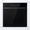 Bộ Bếp Từ Gorenje GI6.401BSC + Lò Nướng Âm Tủ BOS6.737E06BG Công Suất 10.700W Nhập Khẩu Slovenia Giá Ưu Đãi 22.5 Triệu 2