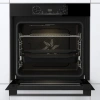 Bộ Bếp Từ Gorenje GI6.401BSC + Lò Nướng Âm Tủ BOS6.737E06BG Công Suất 10.700W Nhập Khẩu Slovenia Giá Ưu Đãi 22.5 Triệu 3