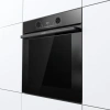 Bộ Bếp Từ Gorenje GI6.401BSC + Lò Nướng Âm Tủ BOS6.737E06BG Công Suất 10.700W Nhập Khẩu Slovenia Giá Ưu Đãi 22.5 Triệu 4