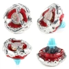 Bộ Beyblade Thế hệ X BX-34 BX-31 BX-33 BX-35 Quay Trái Phóng Quay Phải 129.600₫ 4