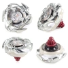 Bộ Beyblade Thế hệ X BX-34 BX-31 BX-33 BX-35 Quay Trái Phóng Quay Phải 129.600₫ 10