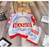 Bộ Bia Hà Nội cho gia đình - Đủ size 7‑90kg, giá ưu đãi 35.000₫ 2
