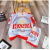Bộ Bia Hà Nội cho gia đình - Đủ size 7‑90kg, giá ưu đãi 35.000₫ 3