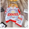 Bộ Bia Hà Nội cho gia đình - Đủ size 7‑90kg, giá ưu đãi 35.000₫ 4