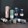 Bộ bình giữ nhiệt Vinatone tặng kèm 2 ly – Quà tặng ưu đãi 69.000₫, giá gốc 84.870₫ 3