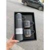 Bộ bình giữ nhiệt Vinatone tặng kèm 2 ly – Quà tặng ưu đãi 69.000₫, giá gốc 84.870₫ 4