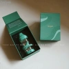 Bộ bình sữa Hegen rắn Serpentine Treasures giới hạn 240ml thiết kế an toàn cho bé 5
