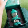 Bộ bình sữa Hegen Serpentine Treasures 240ml cho bé 3 tháng+ kèm nắp trữ gặm nướu - Monnie Kids, 2.000.000đ 5