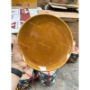 Bộ Bình Trà Nâu Cổ + Ly Trà Nâu Cổ Gốm Xưa Lái Thiêu Nam Bộ - Giá ưu đãi 154.000₫, Hoài Niệm 3
