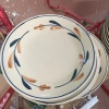 Bộ Bình Trà Nâu Cổ + Ly Trà Nâu Cổ Gốm Xưa Lái Thiêu Nam Bộ - Giá ưu đãi 154.000₫, Hoài Niệm 9