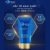 Bộ Bio‑essence Renew Tái tạo da – Gel tẩy tế bào chết, sữa rửa mặt, kem nâng cơ, toner – 199.000 VND 2