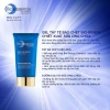 Bộ Bio‑essence Renew Tái tạo da – Gel tẩy tế bào chết, sữa rửa mặt, kem nâng cơ, toner – 199.000 VND 3