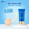 Bộ Bio‑essence Renew Tái tạo da – Gel tẩy tế bào chết, sữa rửa mặt, kem nâng cơ, toner – 199.000 VND 5