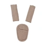 Bộ Bọc Vai Xe Đẩy Bé - Đệm êm mềm, bảo vệ vai, tiện lợi du lịch, chỉ 113.730₫ 3