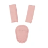 Bộ Bọc Vai Xe Đẩy Bé - Đệm êm mềm, bảo vệ vai, tiện lợi du lịch, chỉ 113.730₫ 8