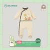 Bộ Body Dài Tay Uala cho Bé 3-10kg – Nhiều mẫu UR2.111-UR3.802, Giá 170.000 (giảm 40k) 10