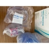 Bộ bóng bóp oxy cấp cứu (ambu) - Giá 70.000₫, chất lượng cao, dùng tiện lợi 3