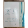 Bộ bóng bóp oxy cấp cứu (ambu) - Giá 70.000₫, chất lượng cao, dùng tiện lợi 4