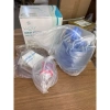 Bộ bóng bóp oxy cấp cứu (ambu) - Giá 70.000₫, chất lượng cao, dùng tiện lợi 5