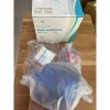 Bộ bóng bóp oxy cấp cứu (ambu) - Giá 70.000₫, chất lượng cao, dùng tiện lợi 6