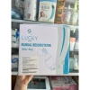 Bộ bóng bóp oxy cấp cứu (ambu) - Giá 70.000₫, chất lượng cao, dùng tiện lợi 7