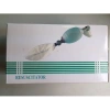 Bộ bóng bóp oxy cấp cứu (ambu) - Giá 70.000₫, chất lượng cao, dùng tiện lợi 9