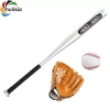 Bộ Bóng Chày Chulisia cho Trẻ Em Thiếu Niên - Bóng Mềm + Găng Tay, Giá 427.900₫