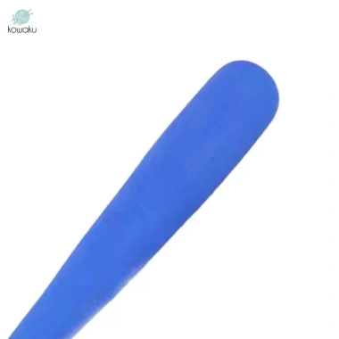 Bộ bóng chày xốp trẻ em Bát và Bóng Tay cầm mềm nhẹ - Giá ưu đãi 116.600 VND