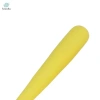 Bộ bóng chày xốp trẻ em Bát và Bóng Tay cầm mềm nhẹ - Giá ưu đãi 116.600 VND 7