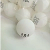 Bộ Bóng Lồng Cầu Xổ Số, Lô Tô Lồng Cầu Quay, Rút Thăm Trúng Thưởng - Giá 149.500đ 9
