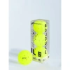 Bộ bóng pickleball Facolos F-Pro Gen 2 USAPA 40 lỗ, đường kính 74mm - 162.000₫ 10