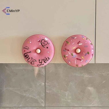 Bộ bọt biển bát đĩa có cốc hút – Chống bánh rán, rửa chén nhanh, thoát nước nhà bếp 3