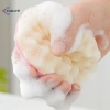 Bộ bọt biển bát đĩa có cốc hút – Chống bánh rán, rửa chén nhanh, thoát nước nhà bếp 7