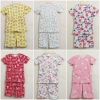 Bộ bozip đùi ngắn tay cho bé trai - gái, size 16-38kg, giá ưu đãi 41.400 VND