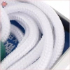 Bộ Brock String N và X Train Sports 3 Hạt - Cải Thiện Hội Tụ Mắt, Tăng Độ Chính Xác 4