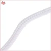 Bộ Brock String N và X Train Sports 3 Hạt - Cải Thiện Hội Tụ Mắt, Tăng Độ Chính Xác 6