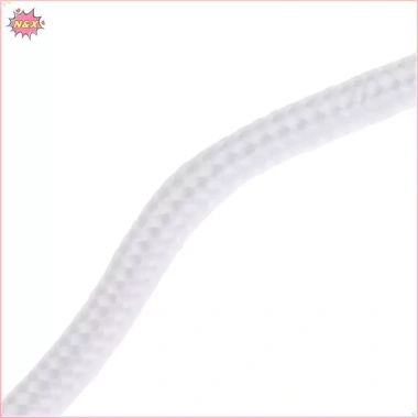 Bộ Brock String N và X Train Sports 3 Hạt - Cải Thiện Hội Tụ Mắt, Tăng Độ Chính Xác 6 Bộ Brock String N và X Train Sports 3 Hạt - Cải Thiện Hội Tụ Mắt, Tăng Độ Chính Xác 6
