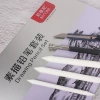Bộ Bút Chì Phác Thảo Neoni cho Người Mới 2b-8b Chì Than Mềm - Ưu Đãi 657.270₫ 2