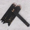Bộ Bút Chì Phác Thảo Neoni cho Người Mới 2b-8b Chì Than Mềm - Ưu Đãi 657.270₫ 3