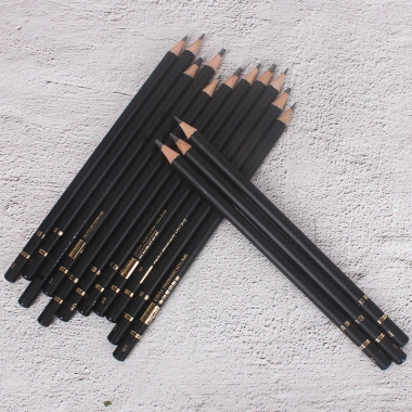 Bộ Bút Chì Phác Thảo Neoni cho Người Mới 2b-8b Chì Than Mềm - Ưu Đãi 657.270₫ 3