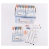 Bộ bút dạ quang Lalunavn 6 màu - Highlight ghi nhớ, đánh dấu, chỉ 39.000đ 7