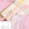 Bộ Bút Đánh Dấu Highlight Hai Đầu Nhiều Màu - Ghi Chú, Note, Giá Ưu Đãi 11.723₫ 6